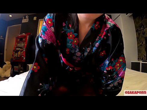 ❤️ Fiatal cosplay lány szereti a szexet orgazmusig egy lófaszban spriccelő és egy szopás. Ázsiai lány szőrös punci és gyönyörű mellek a hagyományos japán jelmezben mutatja ki maszturbáció fuck játékok amatőr videó. Sakura 3 OSAKAPORN ❤ Minőségi szex at hu.pornfuror.ru