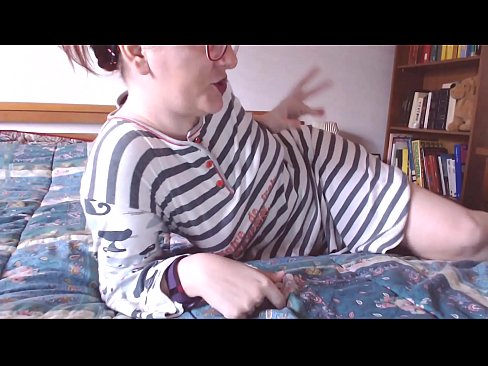 ❤️ Vedd ezt a nagy fekete faszt a szádba kis rabszolga... ❤ Minőségi szex at hu.pornfuror.ru