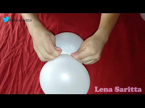 ❤️ hogyan készítsünk otthon egy játék vaginát vagy anust ❤ Minőségi szex at hu.pornfuror.ru