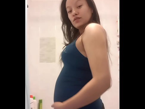 ❤️ A LEGFORRÓBB KOLUMBIAI RIBANC A NETEN VISSZATÉRT, TERHES, AKARJA NÉZNI ŐKET KÖVETNI IS A https://onlyfans.com/maquinasperfectas1 ❤ Minőségi szex at hu.pornfuror.ru