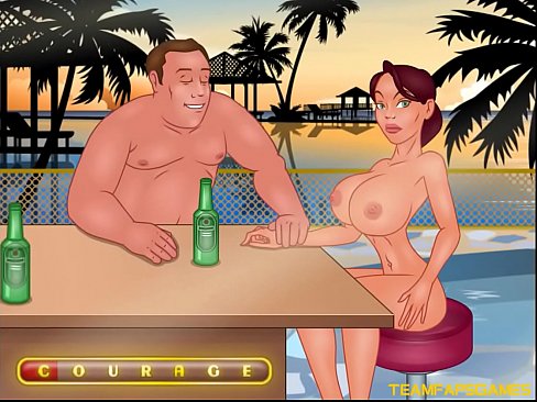 ❤️ Kúszó gyógymód baba a bdsm üdülőhelyen 2 ❤ Minőségi szex at hu.pornfuror.ru