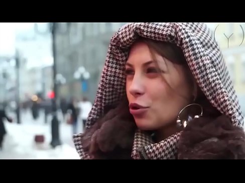 ❤️ Szexuális nevelés film szexleckék, technikák és pózok a női orgazmushoz, hogyan kell helyesen szexelni, erotikus masszázs, squirt tréning ❤ Minőségi szex at hu.pornfuror.ru
