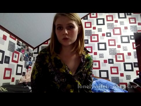 ❤️ Fiatal szőke diák Oroszországból szereti a nagyobb farkakat. ❤ Minőségi szex at hu.pornfuror.ru