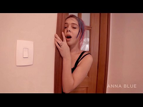 ❤️ Visszavágtam a bátyámnak. Lefeküdtem a barátnőjével. Leszbikus bosszú. ❤ Minőségi szex at hu.pornfuror.ru