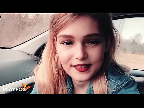 ❤️ Szexi babe boldogan szopik le egy kedvezményes kártya ❤ Minőségi szex at hu.pornfuror.ru