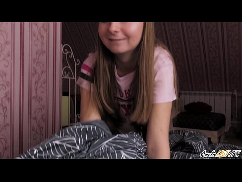 ❤️ Szőke szopja a legjobb barátja mélyen és kap Cum a szájába ❤ Minőségi szex at hu.pornfuror.ru