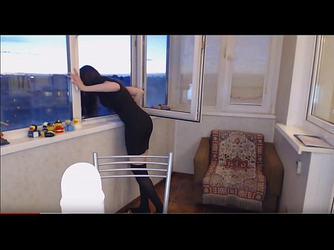 ❤️ Próbálj meg nem cum a Streamer Olyasha 1080p (Metronome) ❤ Minőségi szex at hu.pornfuror.ru